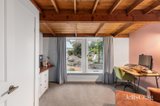 https://images.listonce.com.au/custom/160x/listings/90-proctor-street-st-andrews-vic-3761/119/01981119_img_13.jpg?bs-DcL8tK8c