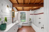 https://images.listonce.com.au/custom/160x/listings/90-proctor-street-st-andrews-vic-3761/119/01981119_img_14.jpg?llOrqC2dmgw