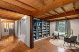 https://images.listonce.com.au/custom/160x/listings/90-proctor-street-st-andrews-vic-3761/119/01981119_img_15.jpg?PI-1vpSZpyE