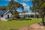 https://images.listonce.com.au/custom/160x/listings/90-proctor-street-st-andrews-vic-3761/119/01981119_img_16.jpg?7TK4eiMLAos