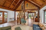 https://images.listonce.com.au/custom/160x/listings/90-proctor-street-st-andrews-vic-3761/119/01981119_img_18.jpg?gpiNFp7ZBLA