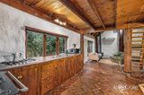 https://images.listonce.com.au/custom/160x/listings/90-proctor-street-st-andrews-vic-3761/119/01981119_img_19.jpg?-RpUBC76Ukw