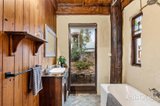 https://images.listonce.com.au/custom/160x/listings/90-proctor-street-st-andrews-vic-3761/119/01981119_img_20.jpg?40cxmi4YZYA