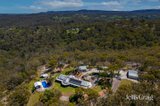 https://images.listonce.com.au/custom/160x/listings/90-proctor-street-st-andrews-vic-3761/119/01981119_img_21.jpg?Dg8AFwoiFkY