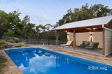 https://images.listonce.com.au/custom/160x/listings/90-proctor-street-st-andrews-vic-3761/119/01981119_img_22.jpg?pKNUMs6wg2M