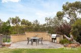 https://images.listonce.com.au/custom/160x/listings/90-proctor-street-st-andrews-vic-3761/119/01981119_img_23.jpg?omc7qHjk_ko