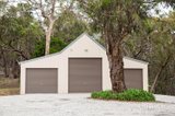 https://images.listonce.com.au/custom/160x/listings/90-proctor-street-st-andrews-vic-3761/119/01981119_img_24.jpg?vG8-9c_Bbaw