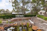 https://images.listonce.com.au/custom/160x/listings/90-proctor-street-st-andrews-vic-3761/119/01981119_img_25.jpg?Z3TDTCzjdQ8