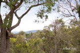 https://images.listonce.com.au/custom/160x/listings/90-proctor-street-st-andrews-vic-3761/119/01981119_img_26.jpg?60mFB38FJFY