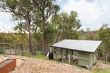 https://images.listonce.com.au/custom/160x/listings/90-proctor-street-st-andrews-vic-3761/119/01981119_img_27.jpg?ZVlKEaFEGGg