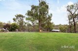 https://images.listonce.com.au/custom/160x/listings/90-proctor-street-st-andrews-vic-3761/119/01981119_img_28.jpg?vTDQXKkIXn0
