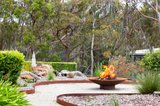 https://images.listonce.com.au/custom/160x/listings/90-proctor-street-st-andrews-vic-3761/119/01981119_img_31.jpg?Fu0gyTYG2PI
