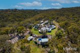 https://images.listonce.com.au/custom/160x/listings/90-proctor-street-st-andrews-vic-3761/119/01981119_img_32.jpg?hYX6Z6vSJgY