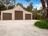 https://images.listonce.com.au/custom/160x/listings/90-proctor-street-st-andrews-vic-3761/665/00967665_img_15.jpg?g0-1-Hjh7ro