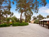 https://images.listonce.com.au/custom/160x/listings/90-proctor-street-st-andrews-vic-3761/665/00967665_img_17.jpg?zEKP6stCuxg