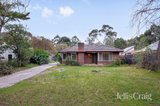 https://images.listonce.com.au/custom/160x/listings/90-railway-parade-eltham-vic-3095/726/01907726_img_01.jpg?d71M3rXG414