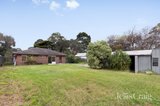 https://images.listonce.com.au/custom/160x/listings/90-railway-parade-eltham-vic-3095/726/01907726_img_02.jpg?r8diH8_Vcr4