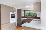 https://images.listonce.com.au/custom/160x/listings/90-railway-parade-eltham-vic-3095/726/01907726_img_03.jpg?j7K4xXcxZx4