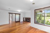 https://images.listonce.com.au/custom/160x/listings/90-railway-parade-eltham-vic-3095/726/01907726_img_05.jpg?1g04UMaEeVo