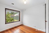https://images.listonce.com.au/custom/160x/listings/90-railway-parade-eltham-vic-3095/726/01907726_img_08.jpg?nZItX4MYmEQ