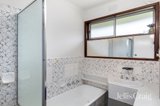 https://images.listonce.com.au/custom/160x/listings/90-railway-parade-eltham-vic-3095/726/01907726_img_10.jpg?QrUaQntLjkk