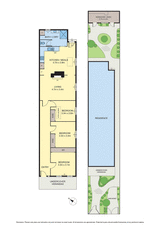 https://images.listonce.com.au/custom/160x/listings/90-railway-place-williamstown-vic-3016/793/01203793_floorplan_01.gif?HAMxCgFYFJQ