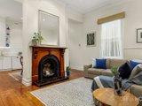 https://images.listonce.com.au/custom/160x/listings/90-railway-place-williamstown-vic-3016/793/01203793_img_03.jpg?xJzIiL_VEew