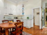 https://images.listonce.com.au/custom/160x/listings/90-railway-place-williamstown-vic-3016/793/01203793_img_04.jpg?gAbhiYLz-fY