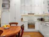 https://images.listonce.com.au/custom/160x/listings/90-railway-place-williamstown-vic-3016/793/01203793_img_05.jpg?fPci5lWXVZg