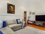 https://images.listonce.com.au/custom/160x/listings/90-railway-place-williamstown-vic-3016/793/01203793_img_06.jpg?8kPurQcB8pA