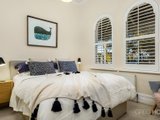 https://images.listonce.com.au/custom/160x/listings/90-railway-place-williamstown-vic-3016/793/01203793_img_09.jpg?uoAC4wddXYA