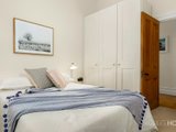 https://images.listonce.com.au/custom/160x/listings/90-railway-place-williamstown-vic-3016/793/01203793_img_10.jpg?K25-4toFW1o