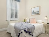 https://images.listonce.com.au/custom/160x/listings/90-railway-place-williamstown-vic-3016/793/01203793_img_11.jpg?vzoxPKQN4bY