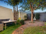 https://images.listonce.com.au/custom/160x/listings/90-railway-place-williamstown-vic-3016/793/01203793_img_12.jpg?JY9hP9A18A8