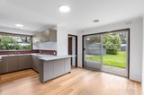 https://images.listonce.com.au/custom/160x/listings/90-railway-road-eltham-vic-3095/726/01907726_img_04.jpg?zxdGn-lqxUw