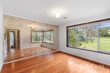 https://images.listonce.com.au/custom/160x/listings/90-railway-road-eltham-vic-3095/726/01907726_img_06.jpg?Mo_ktU2D_Z8