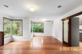 https://images.listonce.com.au/custom/160x/listings/90-railway-road-eltham-vic-3095/726/01907726_img_07.jpg?ZPKCnvUHhDk