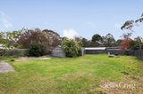https://images.listonce.com.au/custom/160x/listings/90-railway-road-eltham-vic-3095/726/01907726_img_11.jpg?je7BIadrjfI