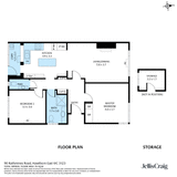 https://images.listonce.com.au/custom/160x/listings/90-rathmines-road-hawthorn-east-vic-3123/184/01741184_floorplan_01.gif?ppsYMY6o6R0