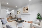 https://images.listonce.com.au/custom/160x/listings/90-rathmines-road-hawthorn-east-vic-3123/184/01741184_img_01.jpg?dsRxYzpOwDk