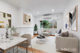https://images.listonce.com.au/custom/160x/listings/90-rathmines-road-hawthorn-east-vic-3123/184/01741184_img_02.jpg?s9ATsOJI4Vw