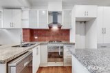 https://images.listonce.com.au/custom/160x/listings/90-rathmines-road-hawthorn-east-vic-3123/184/01741184_img_04.jpg?ySbd6UifPG8