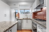 https://images.listonce.com.au/custom/160x/listings/90-rathmines-road-hawthorn-east-vic-3123/184/01741184_img_05.jpg?nvC5YTSc18Q
