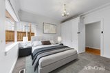 https://images.listonce.com.au/custom/160x/listings/90-rathmines-road-hawthorn-east-vic-3123/184/01741184_img_06.jpg?4Bzj1XgFGB0