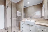 https://images.listonce.com.au/custom/160x/listings/90-rathmines-road-hawthorn-east-vic-3123/184/01741184_img_07.jpg?URLh_NiDTiE