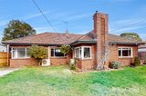 https://images.listonce.com.au/custom/160x/listings/90-rathmines-road-hawthorn-east-vic-3123/184/01741184_img_08.jpg?oosV7kJZw4Q