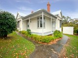 https://images.listonce.com.au/custom/160x/listings/90-rochester-road-balwyn-vic-3103/016/01684016_img_01.jpg?igHnBT63264