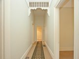 https://images.listonce.com.au/custom/160x/listings/90-rochester-road-balwyn-vic-3103/016/01684016_img_02.jpg?NYVascwJFrs