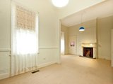 https://images.listonce.com.au/custom/160x/listings/90-rochester-road-balwyn-vic-3103/016/01684016_img_04.jpg?bXOgQ5QEsYc