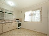 https://images.listonce.com.au/custom/160x/listings/90-rochester-road-balwyn-vic-3103/016/01684016_img_05.jpg?Ik2Sr5w3pk4